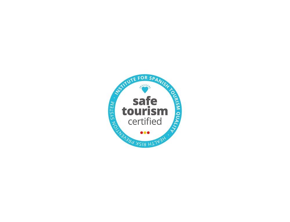 Hotel Riu Monica - Adults Only 内尔哈 外观 照片